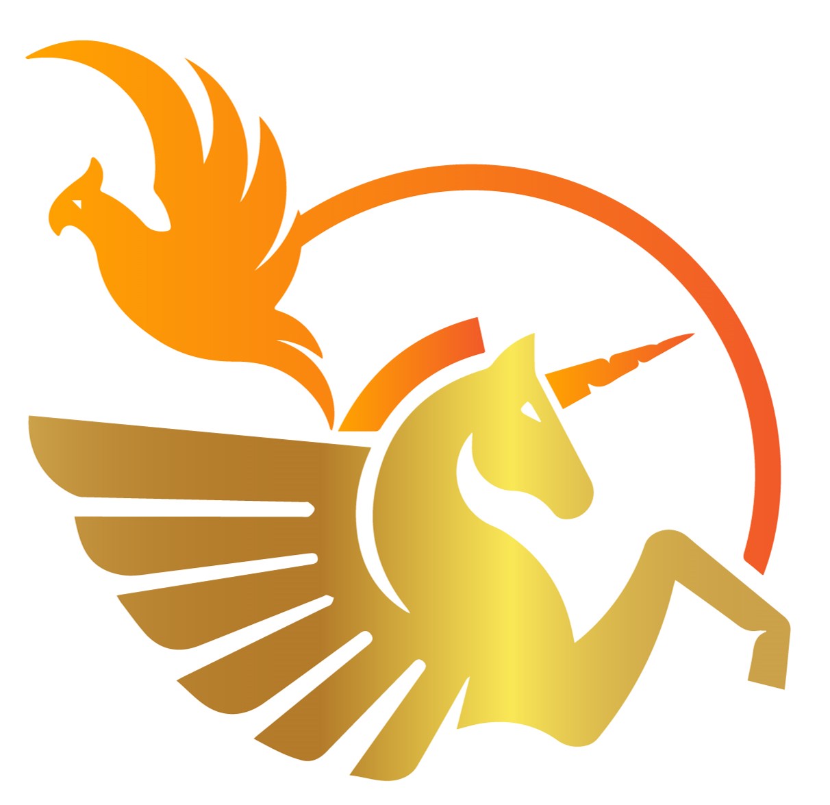 About Us Qilin Phoenix Enterprises LLC About Us Qilin Phoenix Enterprises LLC